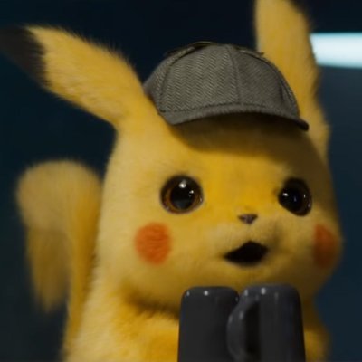 clivoscauro's profile picture. girl, you're overthinking again-
mentally in Rome.
|classic rock, books, lotr, marvel, volleyball|
🇵🇱🇮🇹🇨🇳