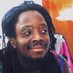 Bernard Ferguson (@projectnard) Twitter profile photo Bernard Ferguson (@projectnard) Twitter profile photo