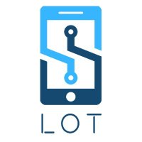 LockOnTech (@lock_on_tech) 's Twitter Profile