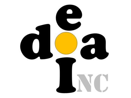 IdeaNetworksInc's profile picture. Online Entertainment Company - Network of Websites
Iniciativa Emprendedora para la Administración de Websites...