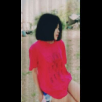 FernNutcha6's profile picture. Tiktok:fern.952