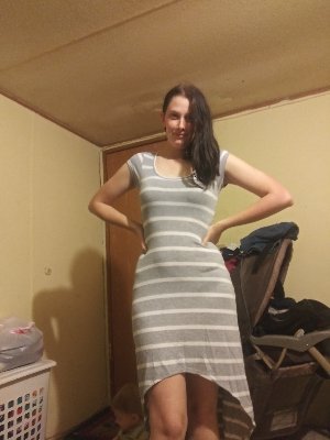 Countryboynatio's profile picture. Streamer/Father/Awesome Dude/Husband