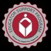 SDPBC Educator Support Program (@sdpbcESP) Twitter profile photo