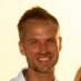 Ryan Wileman (@wileman_ryan) Twitter profile photo Ryan Wileman (@wileman_ryan) Twitter profile photo