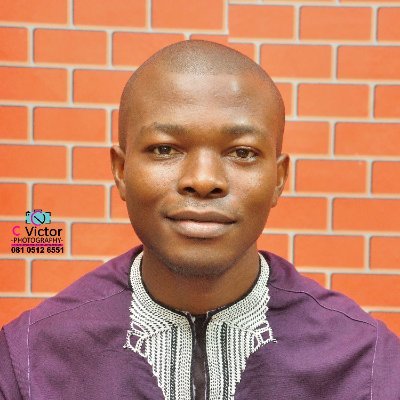Crypto nerd|insect lover|Farmer|Tech and data analyst