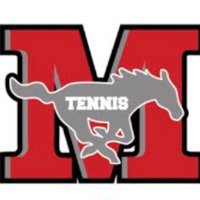 MHS Tennis(@MemorialTennis1) 's Twitter Profileg