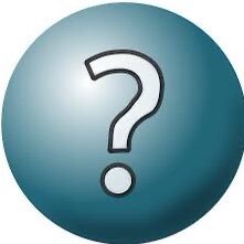 whoisDB's profile picture. An idiot with a plan