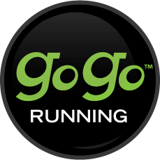 Best running videos on the web.