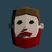 natural athlete (@dadchukes) Twitter profile photo natural athlete (@dadchukes) Twitter profile photo