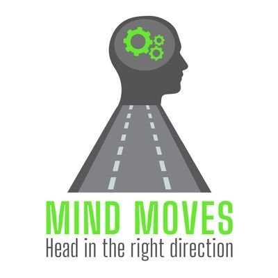 Mind Moves is a unique Mobile Mentoring Service check out https://t.co/qE1shCWzUl