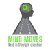 Mind Moves Mobile Mentoring Services (@mindmovesuk) Twitter profile photo Mind Moves Mobile Mentoring Services (@mindmovesuk) Twitter profile photo