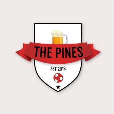 pineslutonfc's profile picture. The world famous Pines Fc - now retired. we came, we scored, we conquered! 🏆🏆⚽️🍺