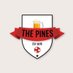 The Pines (Luton) Fc (@pineslutonfc) Twitter profile photo The Pines (Luton) Fc (@pineslutonfc) Twitter profile photo