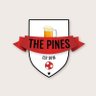 pineslutonfc's profile picture. The world famous Pines Fc - now retired. we came, we scored, we conquered! 🏆🏆⚽️🍺