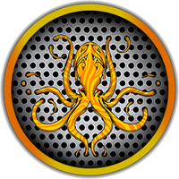Nd1-Kraken-Alpha (@kraken80770920) 's Twitter Profile