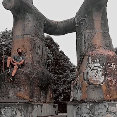 Adel_r19's profile picture. ✨Avanzar en la vida sin juzgar a nadie✨