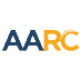 Academic Analytics Research Center (@aarcresearch) Twitter profile photo Academic Analytics Research Center (@aarcresearch) Twitter profile photo