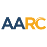 aarcresearch's profile picture. Exploring research policy, management, and equity through data-based inquiry.