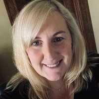 Emily FitzGerald (@emfitzgerald1) 's Twitter Profile