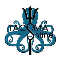 Tacoma Online(@online_tacoma) 's Twitter Profile Photo