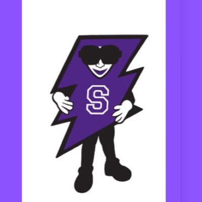 TheSionStorm's profile picture. 