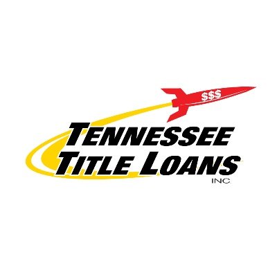 Need cash fast? At Tennessee Title Loans, Inc., you can get a Tennessee title loan or payday loan. Log on to our website below or call (800) 514-2274 today.