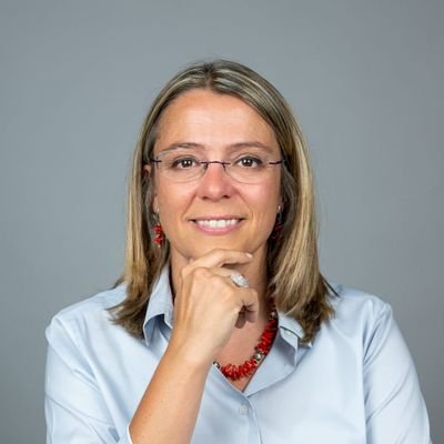 Anna Scavuzzo Profile