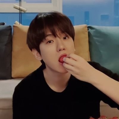 bun 🍥 #EXOisNINE Profile