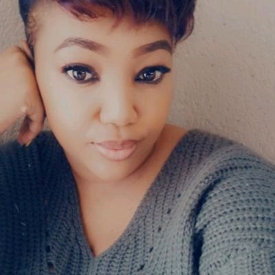 angelien_06's profile picture. Live life to the fullest dnt let ppl bring u down grab watever oportunities that cum ur way wif open arms  and try make a diffrence everyday  of ur life....