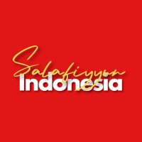 Salafiyyun Indonesia(@salafiyyunid) 's Twitter Profile Photo