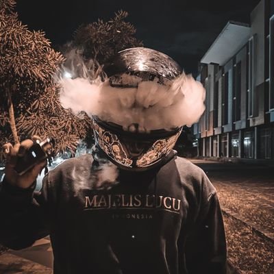 sampipbtx's profile picture. zzz...