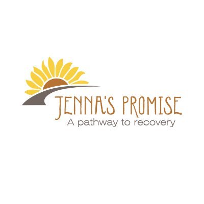 Jenna’s Promise is dedicated to creating a network of support that will help people suffering from Substance Use Disorder. #JennasPromise #SupportSystem
