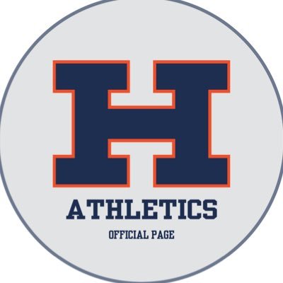 The official Twitter account of Heritage Athletics! Go War Eagles! 22-23 6A Boys Wrestling State Runner-Up/ 6A Boys Indoor Track & Field  State Runner-Up