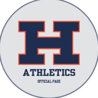 Heritage Athletics (@war_heritage) 's Twitter Profile