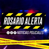 Rosario Alerta(@RosarioAlerta) 's Twitter Profile Photo