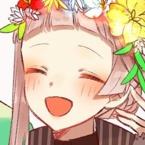 まっしろさんのプロフィール画像
