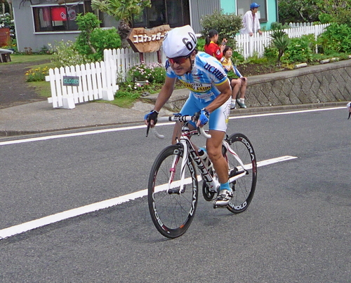 南房総　在住。　趣味は自転車🚴、車、自転車は年に数回ロードレースに参戦、車はレース観戦（ほぼTVのみ）、今はまっているのが、プラモデル制作とガチャガチャ