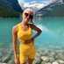 Haylee (@hayleekarenya) Twitter profile photo Haylee (@hayleekarenya) Twitter profile photo