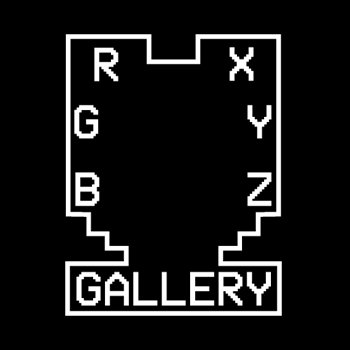 A Berlin and Basel based independent art community. Our vision is to connect selected emerging audiovisual artists with a new generation of art collectors.