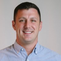 Kevin Morrill (@kevmorrill) 's Twitter Profile