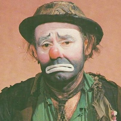 behappyokayoka1's profile picture. hej på dig!