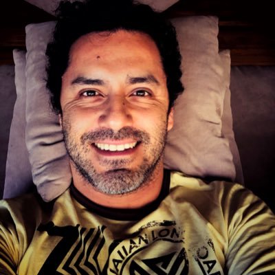 🇲🇽🦆Biólogo🦋🦖🐋Educador ambiental🪴🌎🐝Fotógrafo amateur🏞🌇Geek🦸🏽♂️🦹🏻♂️🧙🏼♂️Dad🐕Mutant&Proud🌈🏳️⚧️💚💜🤎🖤•🌮🍲🍕🥙🍺🥃🍷♉️☮️✈️🎬🎼🎭👾🛼🤿