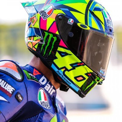 josele300's profile picture. 