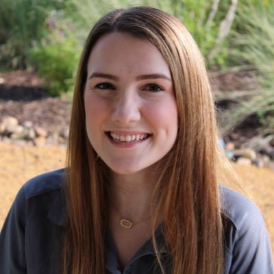 _MrsFlowers's profile picture. Digital Learning Coach. Apple Teacher.
