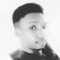 Oluwaseyi Adubi (@adubi_os) 's Twitter Profile
