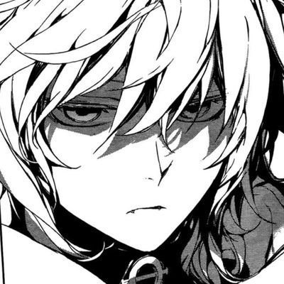 lucas ⚣︎さんのプロフィール画像