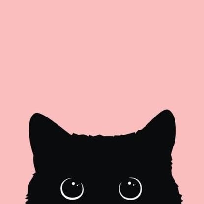 smile_kracker's profile picture. 