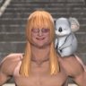 UltIma_brando's profile picture. アルテマ鯖のBrando Dio。 🌺7⃣7⃣7️⃣🌺、ラーメン大好き。
