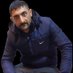 Samilov (@sam_ilov) Twitter profile photo Samilov (@sam_ilov) Twitter profile photo