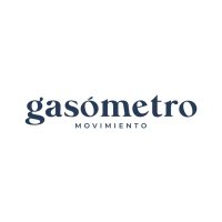 Movimiento Gasómetro (@somosgasometro) 's Twitter Profile